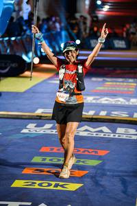 BIB: 5831
                            <button type="button" onclick="openModal(22754646)" class="btn btn-primary btn-sm float-right btn-popup" data-toggle="modal" data-target=".modal-high-quality">
                        <i class="fas fa-shopping-cart"></i> Add to Cart
                    </button>
                                            <button type="button" onclick="isThisMe(22754646, true)" class="btn btn-success btn-sm float-right btn-popup btn-isme hidden" data-toggle="tooltip" data-placement="bottom" title="นี่คือรูปของคุณใช่ไหม คลิกที่นี่เพื่อเอาเข้าอัลบั้ม">
                        <i class="fas fa-plus"></i> Add to album
                    </button>
                    <button type="button" onclick="isThisMe(22754646, false)" class="btn btn-warning btn-sm float-right btn-popup btn-isnotme hidden">
                        <i class="fas fa-ban"></i> Remove from album
                    </button>